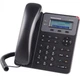 IP телефон Grandstream GXP1610 - изображение 1