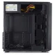 Корпус для ПК Vinga (Apache-450W) - изображение 3