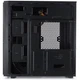 Корпус Vinga Apache-500W - изображение 4