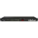 Маршрутизатор Mikrotik RB2011UIAS-RM - зображення 1