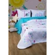 Покривало Lotus Broadway - Kitty 200*220 - зображення 1