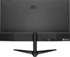 Монитор 23.8" AOC 24B1XH - изображение 5