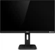 Монитор 27" AOC 27P1 - изображение 4
