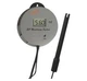 Cтандартний безперервний EC-монітор ECO406 Adwa (mdr_5498) - зображення 1