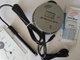 Cтандартний безперервний EC-монітор ECO406 Adwa (mdr_5498) - зображення 2