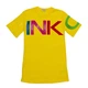 Платье трикотажное PINKO 140 см 2881/020 - изображение 1