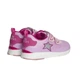 Кроссовки на липучках "Dodo" Falcotto 23 3512/1М13 - изображение 2