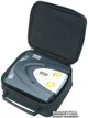 Автокомпресор Ring RAC630 - зображення 3