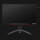 Монитор 31.5" AOC AG322QC4 - изображение 3