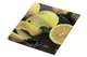Весы кухонные Ardesto SСK-893-lemon 5 кг - изображение 2