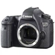 Canon EOS 6D body - изображение 1