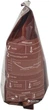 Шоколад бельгийский Callebaut №811 Черный в дропсах 400 г (5410522556605) - изображение 3