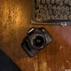 Фотоаппарат Canon EOS 2000D BK 18-55 DC III (2728C007AA) - изображение 9