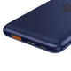 УМБ Baseus S10 Bracket 10W Wireless Charger Power Bank 10000mAh 18W Blue (PPS10-03) - изображение 5