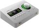 Аудіоінтерфейс Universal Audio Apollo Solo Thunderbolt 3 (Desktop/Win) (230596) - зображення 2