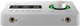 Аудіоінтерфейс Universal Audio Apollo Solo Thunderbolt 3 (Desktop/Win) (230596) - зображення 4