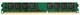 Оперативна пам'ять Kingston DDR3L 8GB 1600MHz (KVR16LN11/8) (6317006) - зображення 2