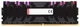Оперативна пам'ять Kingston HyperX Predator DDR4 2x8GB 3200MHz (HX432C16PB3AK2/16) (6501402) - изображение 3