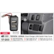 USB разъем Toyota, Lexus Carav 17-203 - изображение 4