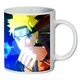 Кружка Наруто SuperCup Naruto (чашка-SC-Naruto008) - изображение 1