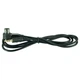 AUX кабель адаптер Alpine, JVC AWM 100-01 - изображение 3