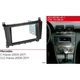 Переходная рамка ACV Mercedes C-Klasse (381190-45-1) - изображение 4