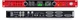 Аудіоінтерфейс Focusrite Red 8Pre 64x64 Thunderbolt (225584) - зображення 2