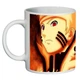 Горнятко Naruto SuperCup Naruto (чашка-SC-Naruto0023) - зображення 1