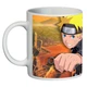 Кружка Наруто SuperCup Naruto (чашка-SC-Naruto0021) - изображение 1