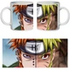 Горнятко Naruto SuperCup Naruto (чашка-SC-Naruto0039) - зображення 2