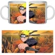 Кружка Наруто SuperCup Naruto (чашка-SC-Naruto0021) - изображение 2