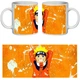 Горнятко Naruto SuperCup Naruto (чашка-SC-Naruto0050) - зображення 2