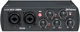 Аудіоінтерфейс PreSonus AudioBox USB 96 25th Anniversary Edition (230840) - зображення 1