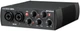 Аудіоінтерфейс PreSonus AudioBox USB 96 25th Anniversary Edition (230840) - зображення 3