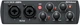 Аудіоінтерфейс PreSonus AudioBox USB 96 25th Anniversary Edition (230840) - зображення 4