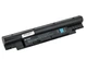 Акумулятор PowerPlant для ноутбуків DELL Vostro V131 (H7XW1) 11.1V 5200mAh - изображение 1