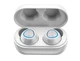 Наушники Bluetooth REMAX True TWS-16 - изображение 1