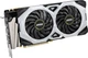 MSI PCI-Ex GeForce RTX 2070 Super Ventus GP OC 8GB GDDR6 (256bit) (1605/14000) (HDMI, 3 x DisplayPort) (RTX 2070 SUPER VENTUS GP OC) - зображення 2
