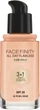 Podkład matujący Max Factor Facefinity All Day Flawless 3 in 1 No. 35 Pearl Beige 30 ml (3614225851568) - obraz 2