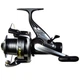 Катушка безынерционная c бетрайнером Salmo Sniper BAITFEEDER 4 40BR 3040BR (3040BR) - изображение 1