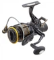 Котушка Salmo Elite Baitfeeder 8 5.2:1 (8530BR) - зображення 1