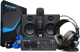 Аудіоінтерфейс PreSonus AudioBox USB 96 Studio Ultimate 25th Anniversary Edition Bundle (230842) - зображення 1