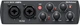 Аудіоінтерфейс PreSonus AudioBox USB 96 Studio Ultimate 25th Anniversary Edition Bundle (230842) - зображення 2