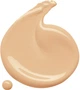 Podkład do twarzy Bourjois Always Fabulous Spf20 110 Light Vanilla 30 ml (3614228413411) - obraz 3