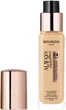Podkład do twarzy Bourjois Always Fabulous Spf20 110 Light Vanilla 30 ml (3614228413411) - obraz 2