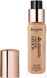 Тональний крем Bourjois Always Fabulous Spf20 200 Rose Vanilla 30 мл (3614228413442) - зображення 2