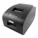 Термопринтер чеков с автообрезкой Xprinter XP-C58N USB версии (чековый принтер) - изображение 1