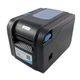 Принтер для печати этикеток/бирок/наклеек Xprinter XP-370B - изображение 1