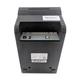Термопринтер этикеток/бирок/наклеек Xprinter XP-235B - изображение 2