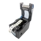 Принтер для печати этикеток/бирок/наклеек Xprinter XP-370B - изображение 2